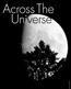 Across The Universe. dave westover