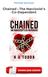 Chained : The Narcissist's Co-Dependent PDF