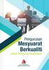 Urusan Penerbitan Oleh: JABATAN PENERBITAN DAN DOKUMENTASI Pusat Dokumentasi dan Sumber Pendidikan Institut Aminuddin Baki