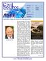 Civil Source. ASCE Utah Section Newsletter A MESSAGE FROM THE UTAH SECTION PRESIDENT