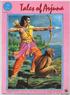 Tales of Arjuna. AMAR CHITRA K ATH A means good reading. Over 78 million copies sold so far.