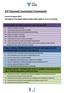 JCP Chumash Curriculum Framework