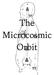 The Microcosmic Orbit