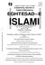Institute for Islamic Culture & Thought A Quarterly Journal in Islamic Economics EGHTESAD E ISLAMI. Vol. 15 / No. 58/ Summer 2015