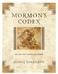 Mormon's Codex: A Preview