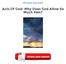 Acts Of God: Why Does God Allow So Much Pain? Ebooks Free