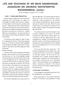 LIFE AND TEACHINGS OF SRI MAHA SANNIDHANAM - JAGADGURU SRI ABHINAVA VIDHYATEERTHA MAHASWAMIGAL (contd.)