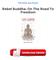Rebel Buddha: On The Road To Freedom PDF