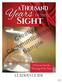 A Thousand. Years. In Thy. Sight. A Service for the Turning of the Year LEADER S GUIDE LL8