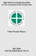 THE NEW EVANGELIZATION For The Transmission of the Christian Faith. Faith-Worship-Witness USCCB STRATEGIC PLAN