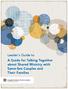 Leader s Guide to A Guide for Talking Together about Shared Ministry with Same-Sex Couples and Their Families