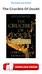 The Crucible Of Doubt PDF