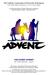 OUR ADVENT JOURNEY THIS WEEK S MESSAGE PAGE 3
