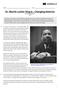 Dr. Martin Luther King Jr., Changing America By Barbara Radner 2005