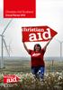 Christian Aid Scotland