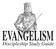 Copyright 2011 Evangelism Strategies International Inc.