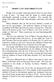 Moses Law and Jesus Law Page 1. May 3, 2003 MOSES LAW AND CHRIST S LAW