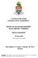 CAYMAN ISLANDS LEGISLATIVE ASSEMBLY OFFICIAL HANSARD REPORT ELECTRONIC VERSION 2013/14 SESSION
