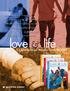 love & life A Christian Sexual Morality Guide for Teens