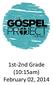 Younger Kids Bible Study Leader Guide LifeWay