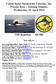 United States Submarine Veterans, Inc. Pocono Base Meeting Minutes Wednesday, 16 April 2014