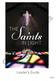 Communications. Creative. Saints THE. Sample IN LIGHT. Leader s Guide SA2