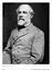 Robert E. Lee (Library of Congress) 1324 Milestone Documents of American Leaders