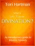 What is Life Purpose Divination?
