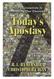TODAY'S APOSTASY. How Decisionism is Destroying Our Churches. R. L. Hymers, Jr. M.Div., D.Min., Th.D. and. Christopher Cagan Ph.D., M.Div., Ph.D.