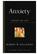 Anxiety. Robert W. Kellemen. The Gospel for Real Life series