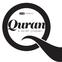A SHORT JOURNEY THROUGH THE QURAN 1. Quran