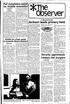 unrversify of notre dome sf mary's college Vol. X, No. 98 Wednesday, March 3, 1976 Jackson credits labor support