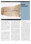 BOOK REVIEWS AL-ʿUṢŪR AL-WUSṬĀ THE BULLETIN OF MIDDLE EAST MEDIEVALISTS VOLUME 22, 1 & [2014]