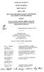 STATE OF LOUISIANA COURT OF APPEAL 2009 CA 1069 VERSUS ELIAS JACOB FAKOURI JERRY FAKOURI ADAM FAKOURI AND SAFECO NATIONAL INSURANCE COMPANY