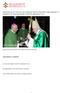 APOSTOLIC LETTER IN THE FORM OF MOTU PROPRIO UBICUMQUE ET SEMPER OF THE SUPREME PONTIFF BENEDICT XVI