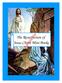 The Resurrection of Jesus Christ Mini Books. Sample file