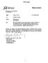 Memorandum HTG Date: August 8, 2012 File: B To: From: Re: Heritage Oshawa. Margaret Kish Policy Advisor