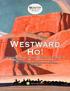 Westward Ho! The American West and Westward Expansion. Booth Western Art Museum Education Department December Smithsonian Affliate