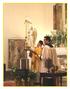 Mary Immaculate of Lourdes, Newton/Needham, Massachusetts