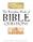 The Barnabas Book of BIBLE QUESTIONS. Sally Ann Wright and Paola Bertolini Grudina