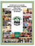 Archdiocese of Louisville African American Catholic Five-Year Pastoral Plan of Action