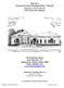 307 North Main Street Post Office Box 337 Fountain Inn, South Carolina Phone: (864)