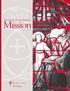Journal of Lutheran. Mission. April 2016 Vol. 3 No. 1