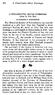 A PHILADELPHIA SILVEE POEEINGEE (made by John Nys) By HARROLD E. GILLINGHAM