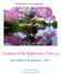 Gardens of the Righteous: Class 22. The Garden of Steadfastness Part th November Muharram, 1435 A.H.