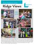 Ridge Views VBS Vol 47 Issue 8 August 2018