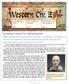 Western Civ. IE. From Oligarchy to Principate. Page 12
