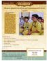 Bhaktivedanta Gurukula and International School Vrindavan