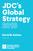 JDC s Global Strategy. David M. Schizer