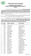 PUNJAB PUBLIC SERVICE COMMISSION RECRUITMENT FOR THE POSTS OF ASSISTANT DISTRICT PUBLIC PROSECUTOR (BS-17) NOTICE